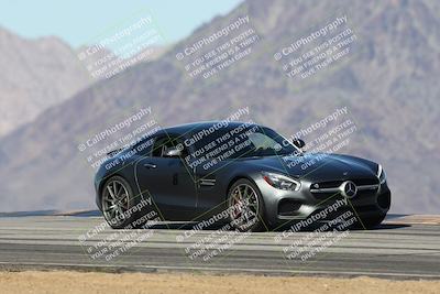 media/Nov-23-2025-Speed Ventures (Sun) [[88f20b6e61]]/1-Red Group/Session 3 (Turn 9)/